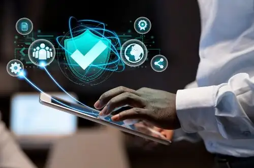 firewall-corporativo