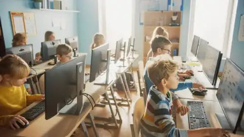 Tecnologia educacional tecnologia-educacional