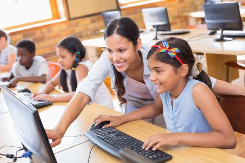 tecnologia-educacional