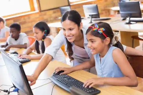 Tecnologia educacional tecnologia-educacional