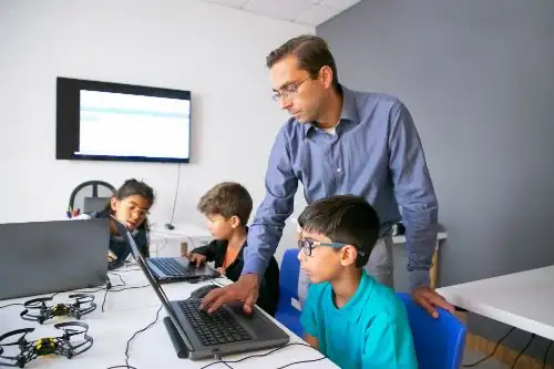 Tecnologia educacional tecnologia-educacional