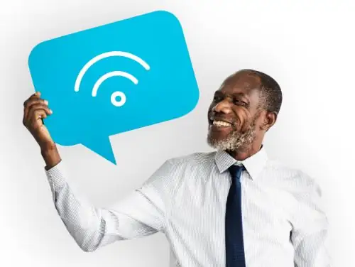 wi-fi-7