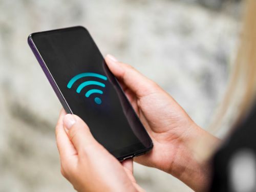 Wi-Fi 7 wi-fi-7