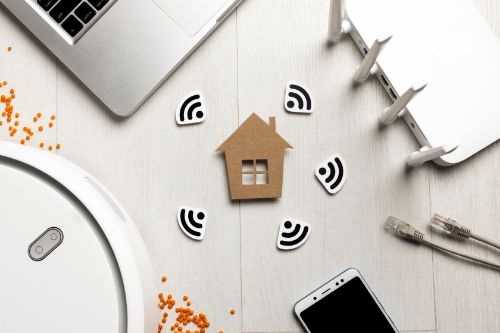 Wi-Fi 7 wi-fi-7