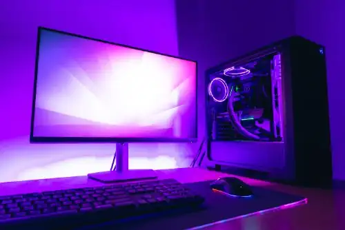 monitor-gamer