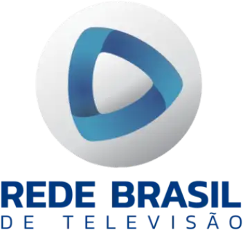 Parceiros Altbit Locação de Tecnologia