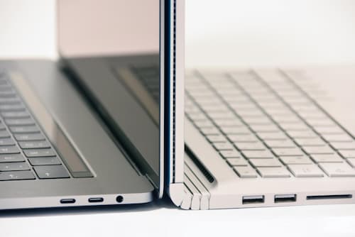 windows-x-chrome-os