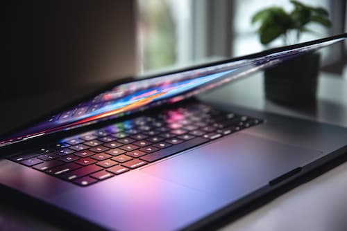 windows-x-chrome-os