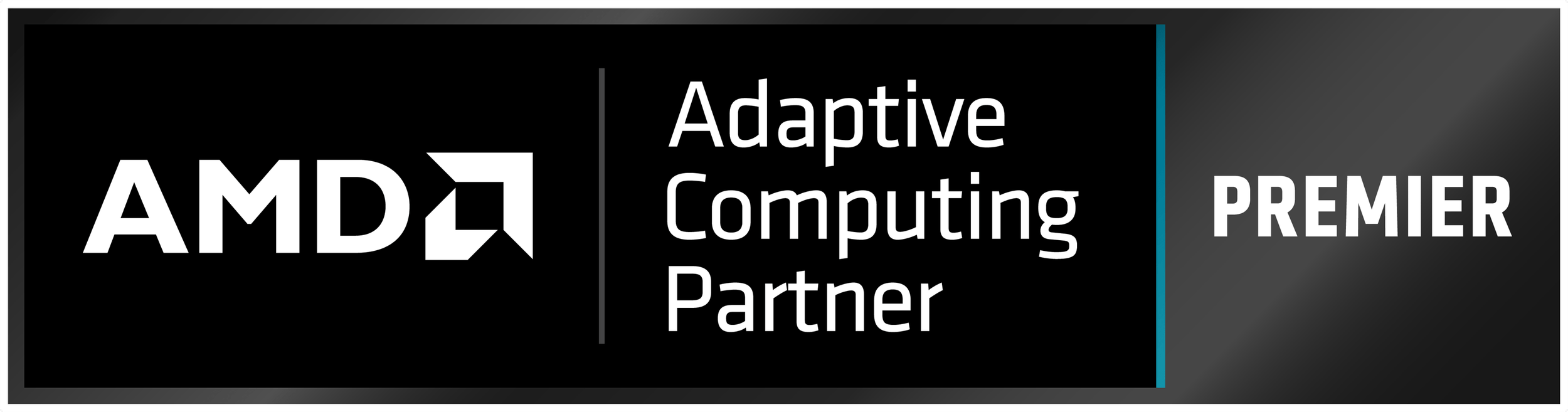 Parceiros Altbit Locação de Tecnologia