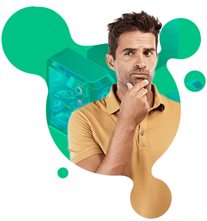 faq_alt_3
