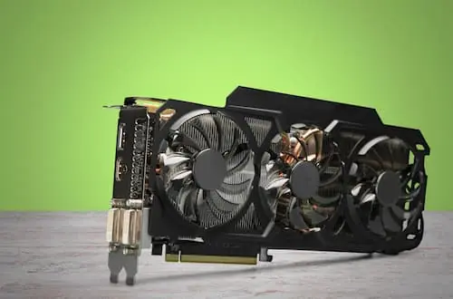 placa-de-video