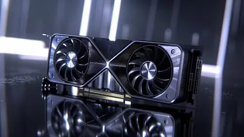 placa-de-video