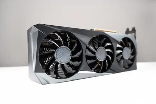 placa-de-video