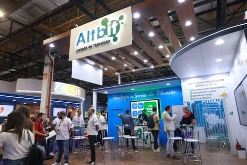bett-brasil-2025