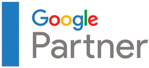 Parceiros Altbit Locação de Tecnologia