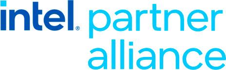 Parceiros Altbit Locação de Tecnologia