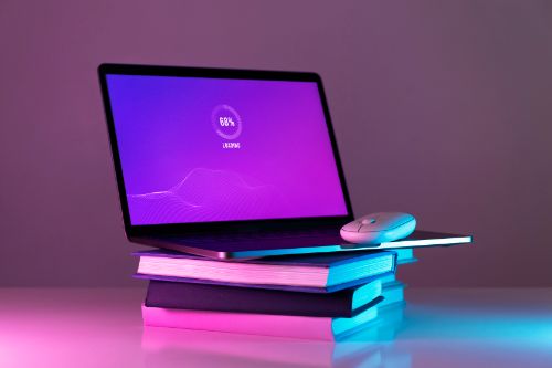 Windows 10 windows-10