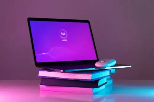 Windows 10 windows-10