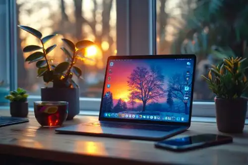 Windows 10 windows-10