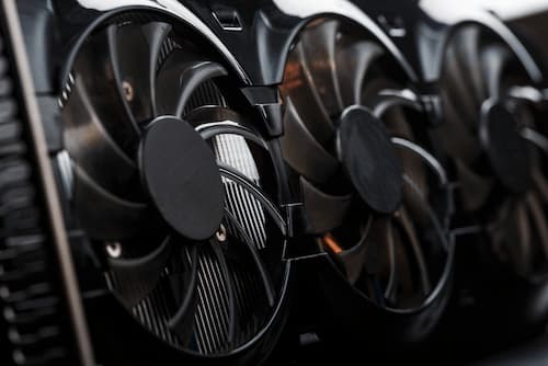 Water cooler x air cooler water-cooler-x-air-cooler