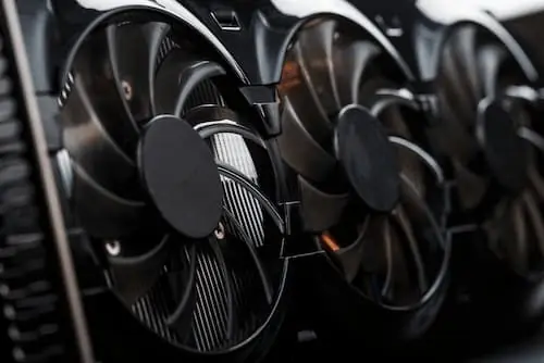 water-cooler-x-air-cooler