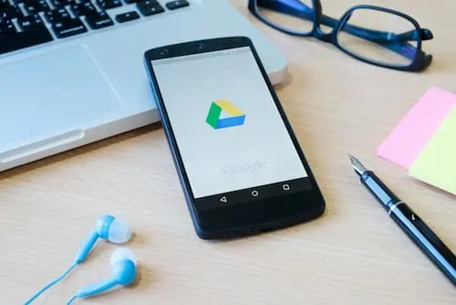 Ferramentas do Google Drive ferramentas-do-google-drive