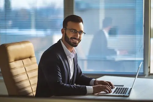 Sistema operacional para empresas sistema-operacional-para-empresas