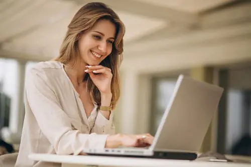 Sistema operacional para empresas sistema-operacional-para-empresas