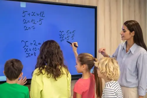 Infraestrutura de TI para escolas infraestrutura-de-ti-para-escolas