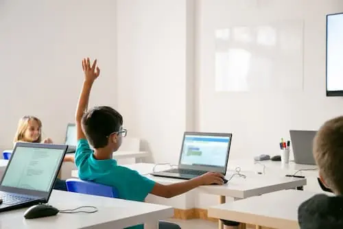 Infraestrutura de TI para escolas infraestrutura-de-ti-para-escolas
