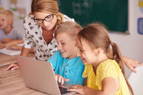 Locação de chromebooks locacao-de-chromebooks