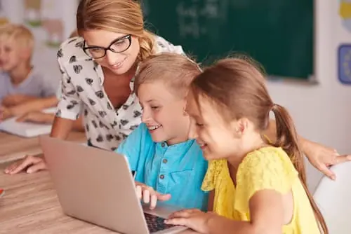 locacao-de-chromebooks