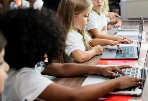 locacao-de-chromebooks