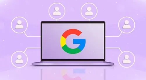 locacao-de-chromebooks
