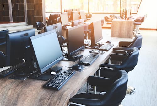Hardware as a Service hardware-as-a-service