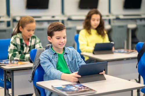 Chromebooks para estudantes chromebooks-para-estudantes