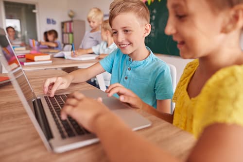 Chromebooks para estudantes chromebooks-para-estudantes