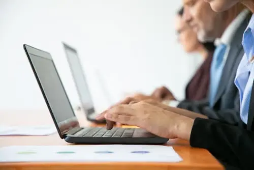 Locação de notebooks para o setor público locacao-de-notebooks-para-o-setor-publico