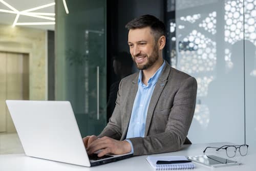Locação de notebooks para o setor público locacao-de-notebooks-para-o-setor-publico