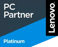 Parceiros Altbit Locação de Tecnologia