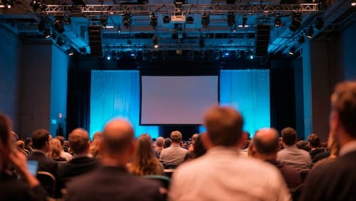 Locação de rede temporária