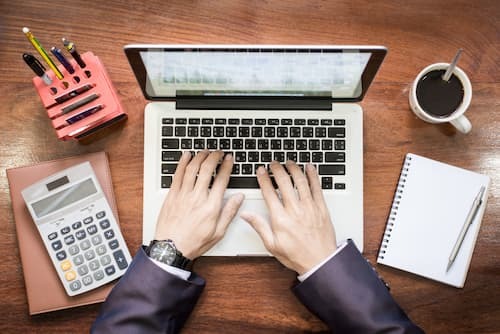 Locação de TI OPEX