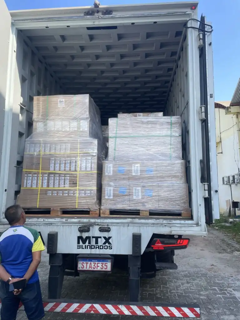 locacao-de-chromebooks