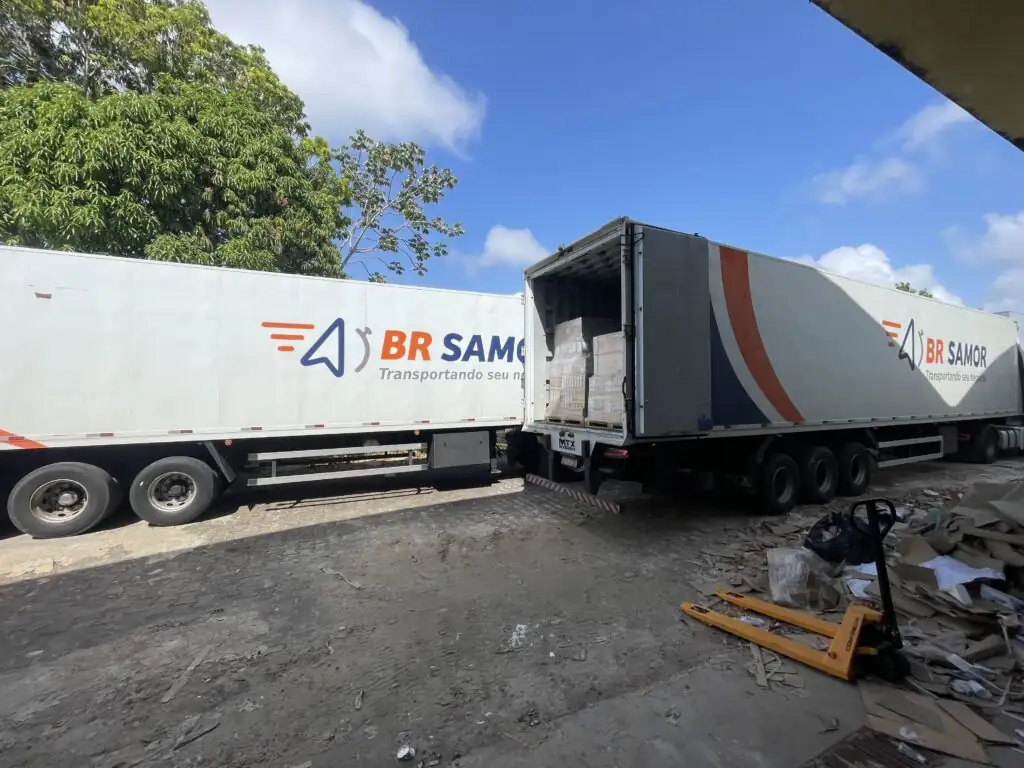 locacao-de-chromebooks