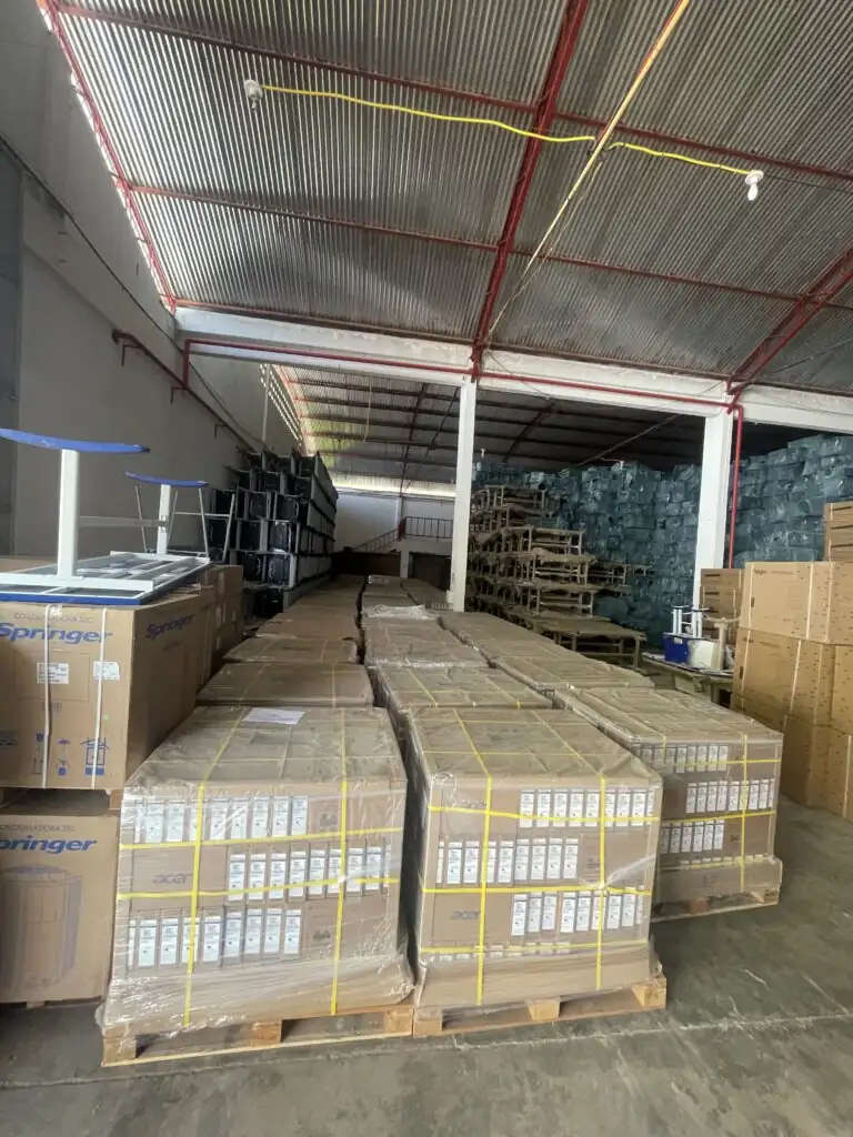 locacao-de-chromebooks