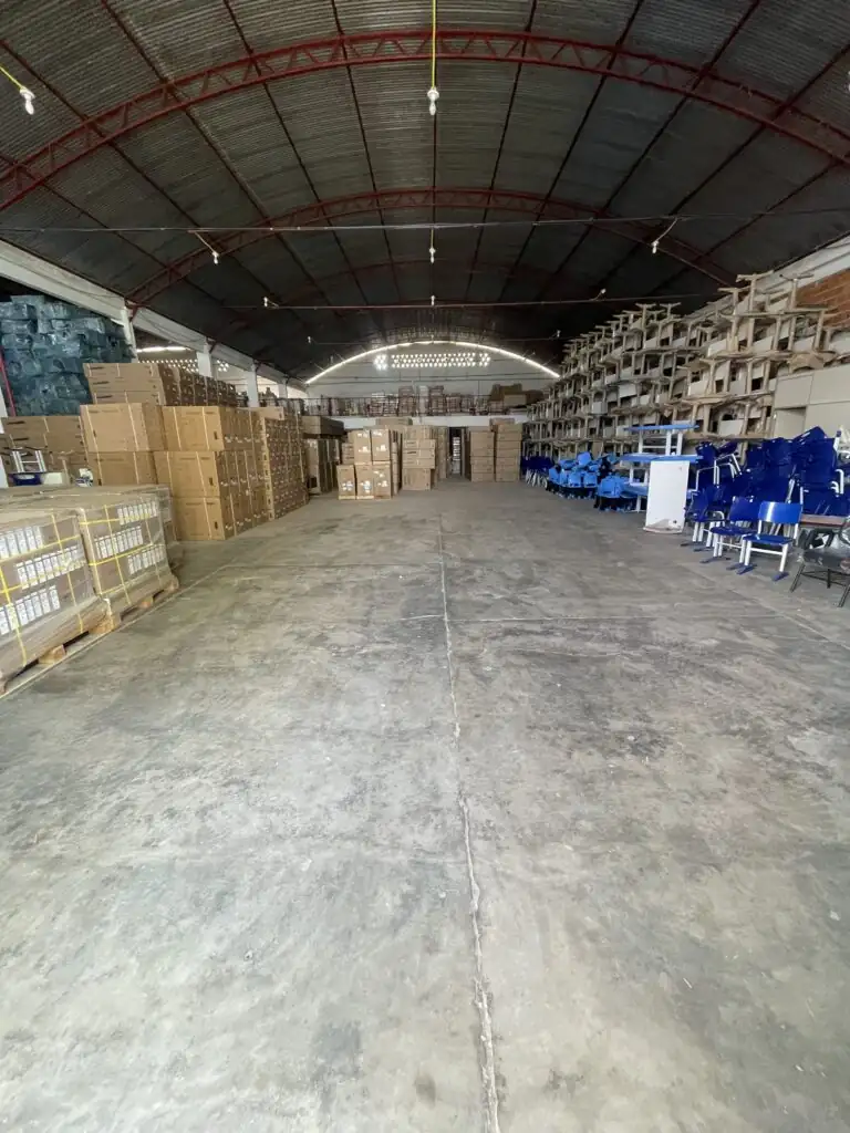 locacao-de-chromebooks