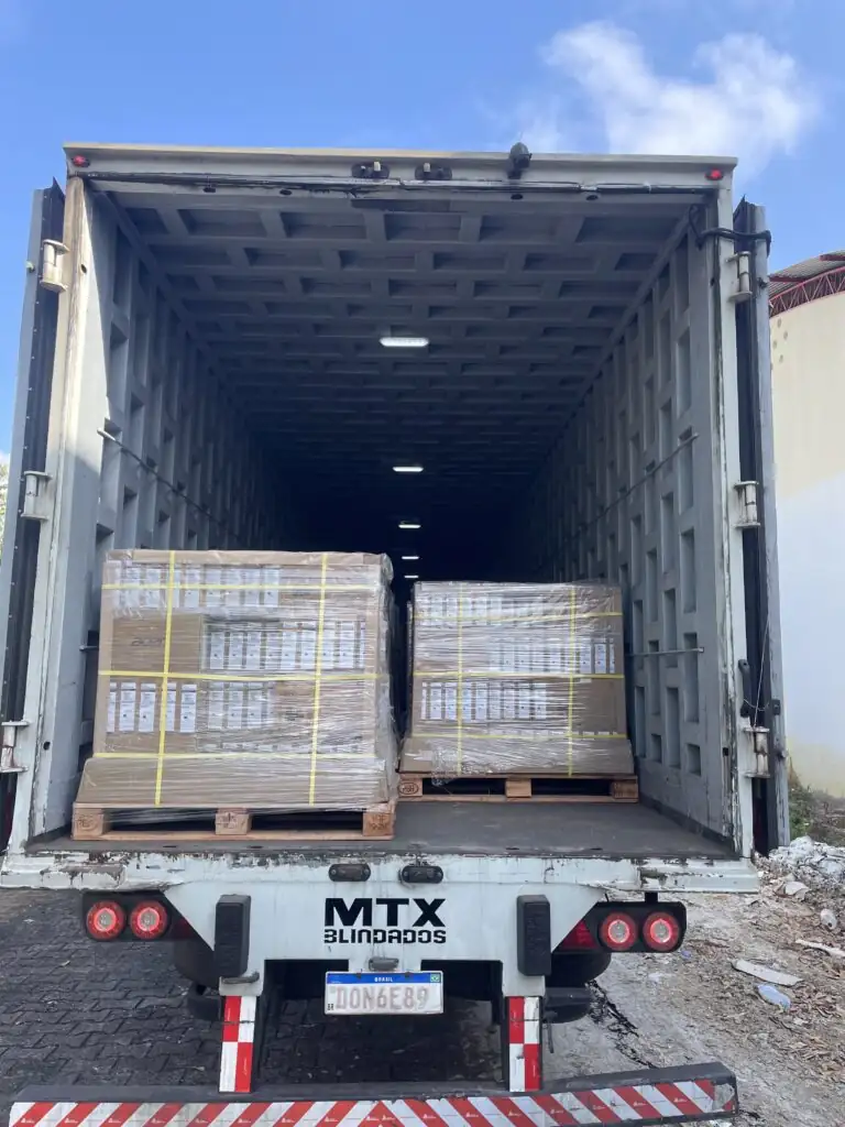 locacao-de-chromebooks