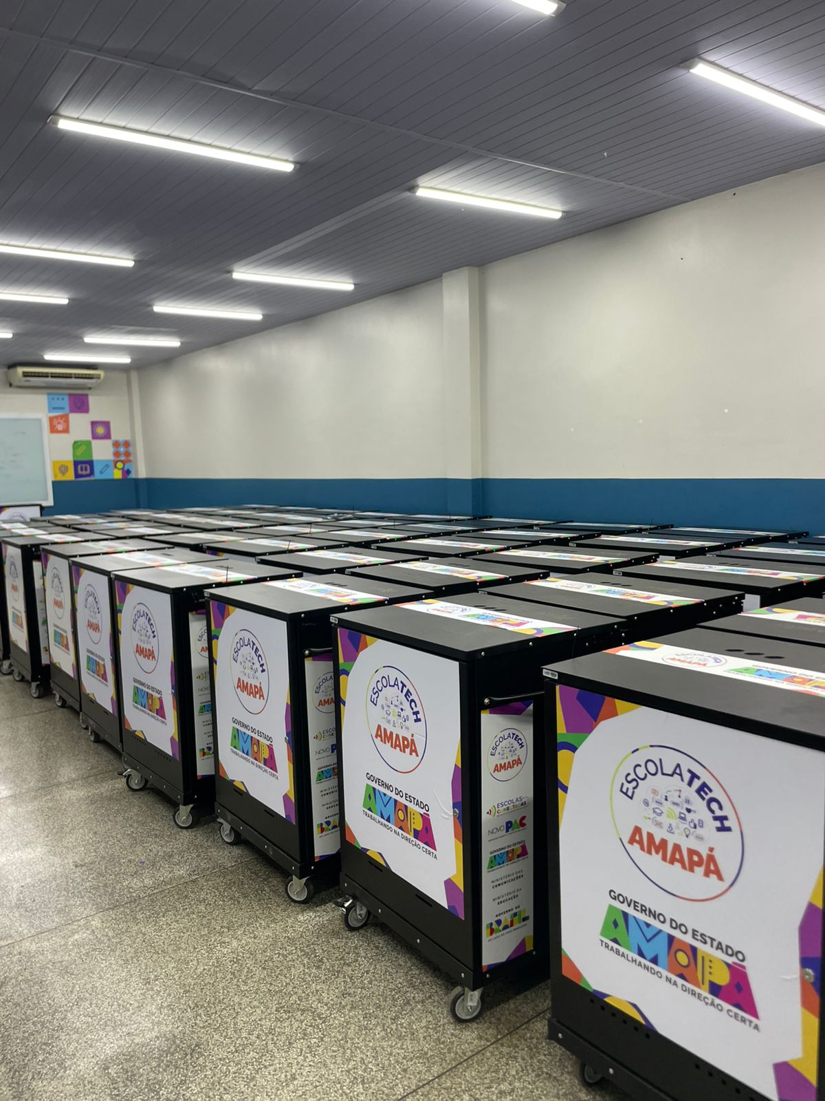 locacao-de-chromebooks