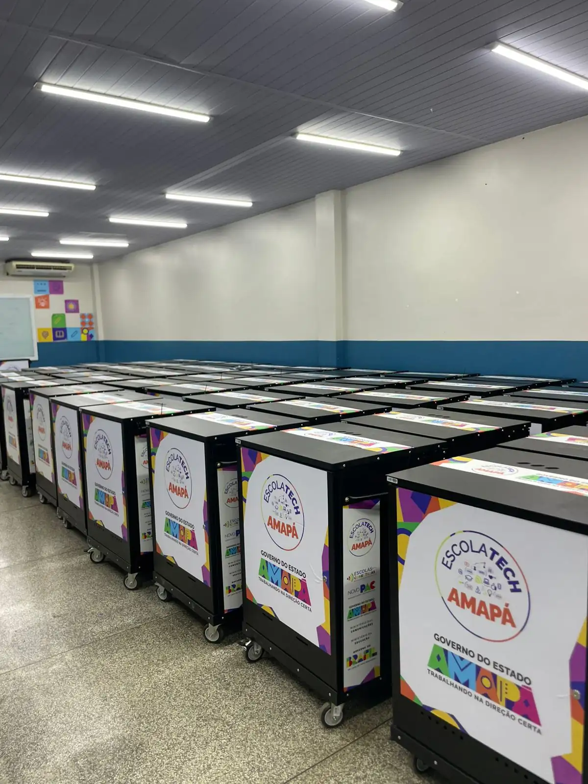 locacao-de-chromebooks