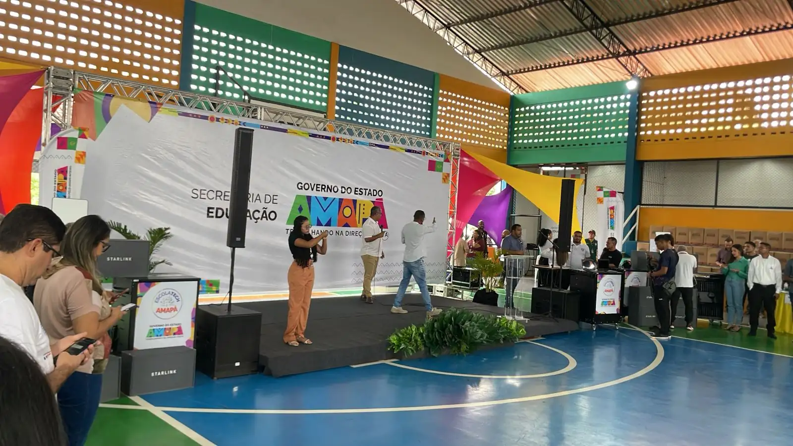 locacao-de-chromebooks